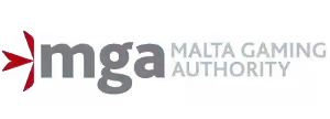 toyotapg 