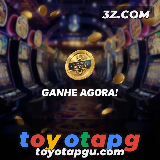 toyotapg