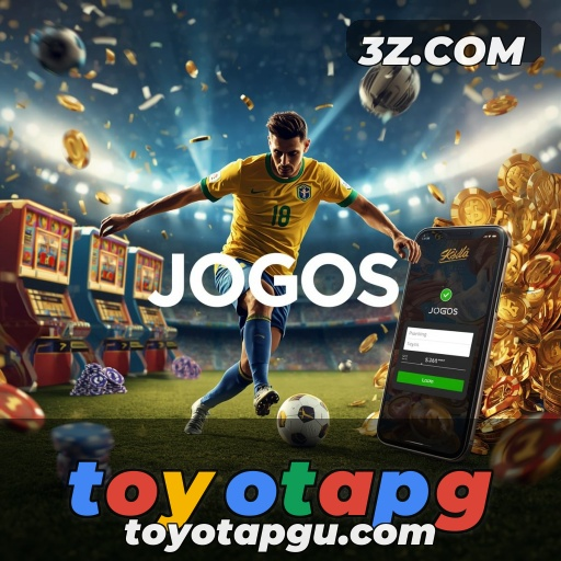toyotapg