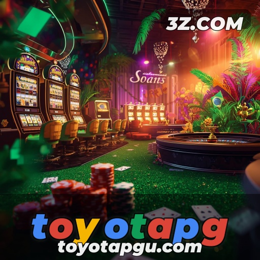toyotapg