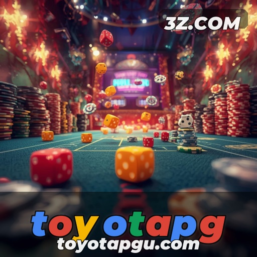 toyotapg
